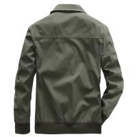cms/erpbt/backend/web/uploads/erp/collection/images/Men Clothes/QIWENXIN/EN734965/img_b/EN734965_img_b_4
